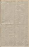 Lichfield Mercury Friday 01 July 1910 Page 5
