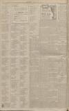 Lichfield Mercury Friday 01 July 1910 Page 6