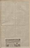 Lichfield Mercury Friday 01 July 1910 Page 7