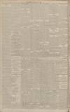 Lichfield Mercury Friday 01 July 1910 Page 8