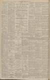 Lichfield Mercury Friday 08 July 1910 Page 4