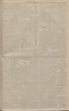 Lichfield Mercury Friday 08 July 1910 Page 5