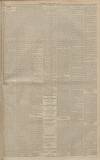 Lichfield Mercury Friday 08 July 1910 Page 7