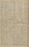 Lichfield Mercury Friday 15 July 1910 Page 4
