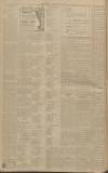 Lichfield Mercury Friday 15 July 1910 Page 6