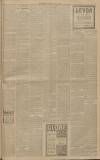 Lichfield Mercury Friday 22 July 1910 Page 3