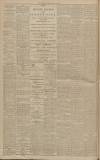 Lichfield Mercury Friday 22 July 1910 Page 4