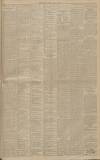 Lichfield Mercury Friday 22 July 1910 Page 5