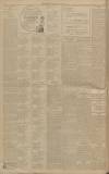 Lichfield Mercury Friday 22 July 1910 Page 6