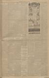 Lichfield Mercury Friday 22 July 1910 Page 7
