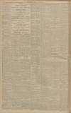 Lichfield Mercury Friday 29 July 1910 Page 4