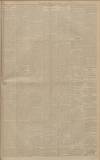 Lichfield Mercury Friday 29 July 1910 Page 5