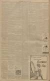 Lichfield Mercury Friday 05 August 1910 Page 2