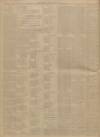 Lichfield Mercury Friday 12 August 1910 Page 6