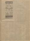 Lichfield Mercury Friday 12 August 1910 Page 7