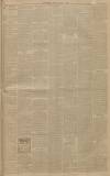 Lichfield Mercury Friday 19 August 1910 Page 3