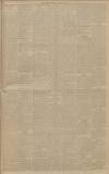 Lichfield Mercury Friday 19 August 1910 Page 5