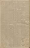 Lichfield Mercury Friday 19 August 1910 Page 8