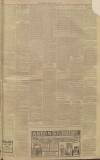 Lichfield Mercury Friday 26 August 1910 Page 3