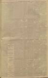 Lichfield Mercury Friday 26 August 1910 Page 7