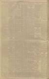 Lichfield Mercury Friday 26 August 1910 Page 8