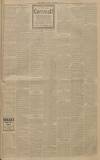 Lichfield Mercury Friday 09 September 1910 Page 3