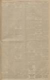 Lichfield Mercury Friday 09 September 1910 Page 5