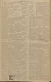 Lichfield Mercury Friday 09 September 1910 Page 6