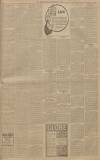 Lichfield Mercury Friday 23 September 1910 Page 3