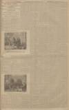 Lichfield Mercury Friday 23 September 1910 Page 5