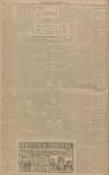 Lichfield Mercury Friday 23 September 1910 Page 6