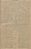 Lichfield Mercury Friday 23 September 1910 Page 7