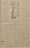 Lichfield Mercury Friday 30 September 1910 Page 3