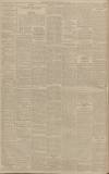 Lichfield Mercury Friday 30 September 1910 Page 4