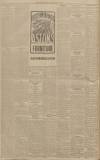 Lichfield Mercury Friday 30 September 1910 Page 6