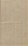 Lichfield Mercury Friday 30 September 1910 Page 7