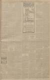 Lichfield Mercury Friday 14 October 1910 Page 3