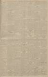 Lichfield Mercury Friday 14 October 1910 Page 5