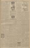 Lichfield Mercury Friday 18 November 1910 Page 3