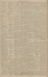 Lichfield Mercury Friday 18 November 1910 Page 4
