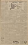 Lichfield Mercury Friday 25 November 1910 Page 3