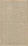 Lichfield Mercury Friday 25 November 1910 Page 4
