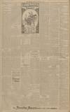 Lichfield Mercury Friday 25 November 1910 Page 6