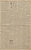 Lichfield Mercury Friday 23 December 1910 Page 3