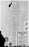 Lichfield Mercury Friday 06 January 1911 Page 2