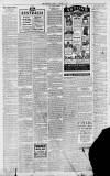 Lichfield Mercury Friday 06 January 1911 Page 3