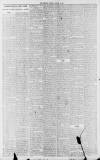 Lichfield Mercury Friday 06 January 1911 Page 5