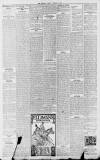 Lichfield Mercury Friday 06 January 1911 Page 6