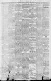 Lichfield Mercury Friday 06 January 1911 Page 8