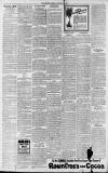 Lichfield Mercury Friday 13 January 1911 Page 3
